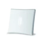 סירנה פנימית אלחוטית דו כיוונית ויסוניק SR-720 PG