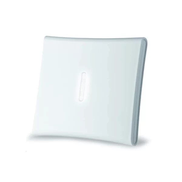 SR-720-PG סירנה פנימית אלחוטית דו כיוונית ויסוניק SR-720 PG