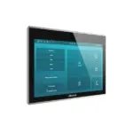 מסך 7 אינץ לינוקס T-313 פאל ווינטק