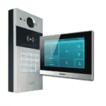 אינטרקום IP פאל ווינטק MEGA250