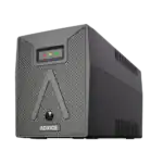 אל פסק Advice AIN1000-3 UPS