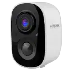 מצלמת רשת אלחוטית Bcam-05 מבית PROVISION