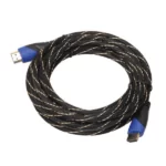 כבל HDMI 20 מטרים