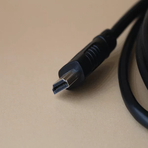 כבל HDMI