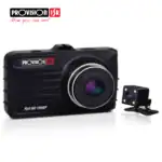 מצלמת רכב PR2100CDV PROVISION