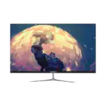 מסך מחשב 24 אינץ M2488HVB