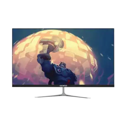 מסך מחשב 24 אינץ M2488HVB