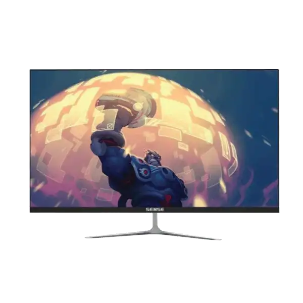 מסך מחשב 24 אינץ M2488HVB מסך מחשב 24 אינץ M2488HVB