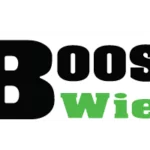 boost-wier HDMI Cabel