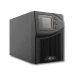 אל פסק אונליין ארמור ליין