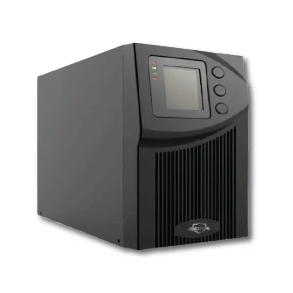 אל פסק אונליין ארמור ליין