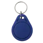 תג קרבה בתדר 125Khz לאינטרקום