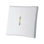 מגדיל טווח RP-600 PG ויסוניק