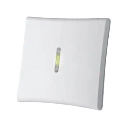 מגדיל טווח RP-600 PG ויסוניק