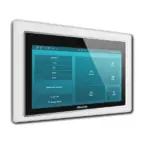 תושבת-גבס-לשיקוע-מסך-10-אינץ