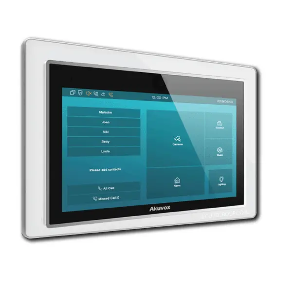 תושבת-גבס-לשיקוע-מסך-10-אינץ