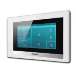 תושבת-גבס-לשיקוע-מסך-7-אינץ