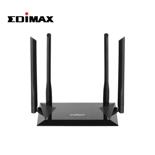 ראוטר אלחוטי מדגם BR-6476AC ראוטר אלחוטי מדגם BR-6476AC