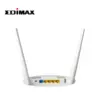 ראוטר אלחוטי Edimax BR-6478AC V2 AC1200 867Mbps