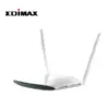 ראוטר אלחוטי Edimax BR-6478AC V2 AC1200 867Mbps
