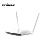 ראוטר אלחוטי Edimax BR-6478AC V2 AC1200 867Mbps
