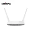 ראוטר אלחוטי Edimax BR-6478AC V2 AC1200 867Mbps