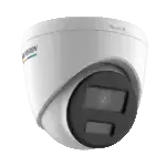 מצלמת טורט לראיית לילה בצבע DS-2CD1327G0--L