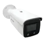 מצלמת IP חיצונית 60 מטר או לבן עם אנליטיקה DS-2CD2T47G2-L