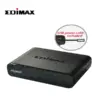 מתג Edimax ES-5500G 5 Ports 10/100/1000Mbps