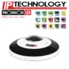 מצלמת FISH EYE חיצונית 6MP FEI-360IP5-v2