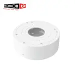 קופסת חיבורים קטנה דגם PR-JB12IP64