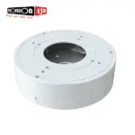 קופסת חיבורים גדולה למצלמות אבטחה PR-JB14IP64 PROVISION