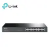 מתג 24 פורטים Gigabite דגם TL-SG1024 מבית TP-Link