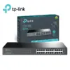 מתג 24 פורטים Gigabite דגם TL-SG1024 מבית TP-Link