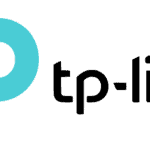 TPLINK_Logo
