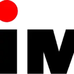 ראוטר ונתבים Edimax