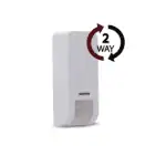 גלאי וילון פנימי דו כיווני DPC-743 פימא