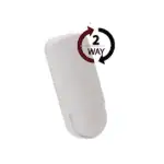 גלאי נפח פסיבי דו כיווני פימא DPS-743