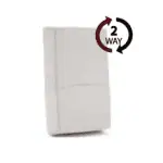 מקלט אלחוטי דו כיווני פימא דגם WRF-743