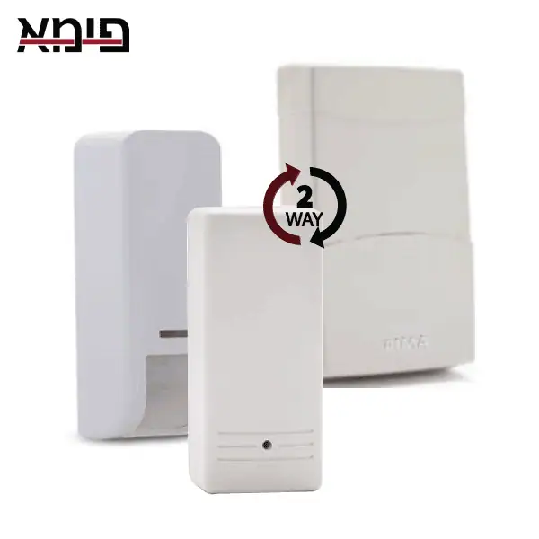 גלאים-אלחוטיים-פימא