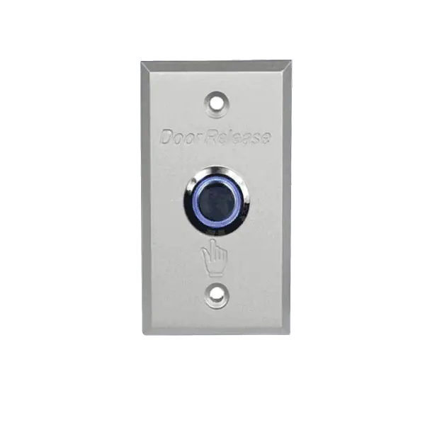 EBS14 לחצן עקיפה