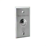 EBS14N-לחצן-עקיפה