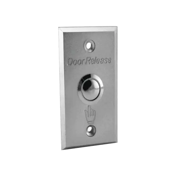 EBS14N-לחצן-עקיפה