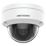 מצלמת כיפה DS-2CD1743G0-I(Z) 4MP VF