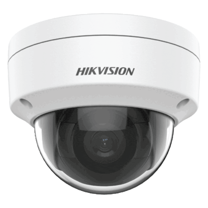 מצלמת כיפה DS-2CD1743G0-I(Z) 4MP VF