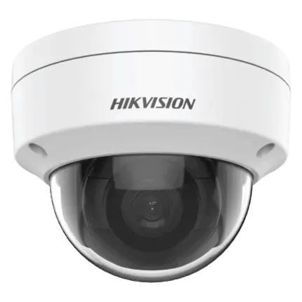 מצלמת כיפה DS-2CD1743G0-I(Z) 4MP VF