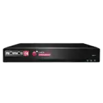 מערכת הקלטה NVR8-8200N-V2-1T 8MP C.point