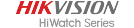 hiwatch_logo