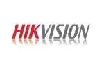 HIKVISION