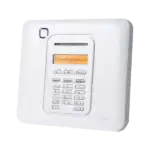 מערכת אזעקה POWER-MASTER-10G